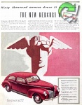 Mercury 1939 514.jpg